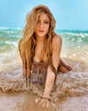 shakira Altpins Profile Picture