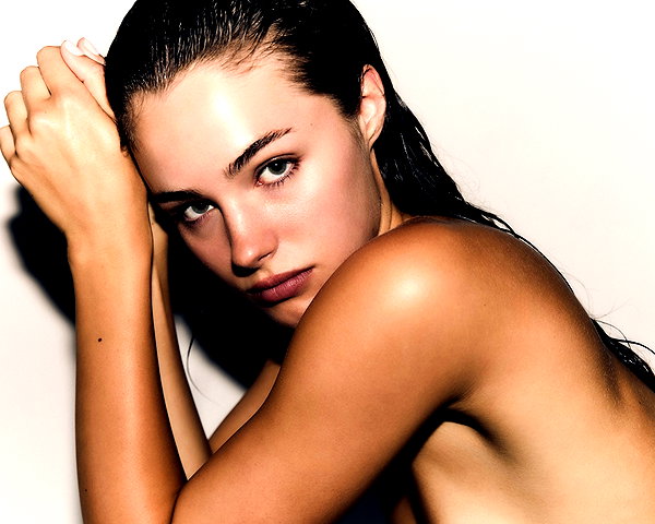 jamiedufff instagram image archive image