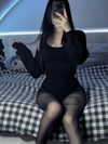 vioraxo Altpins Profile Picture