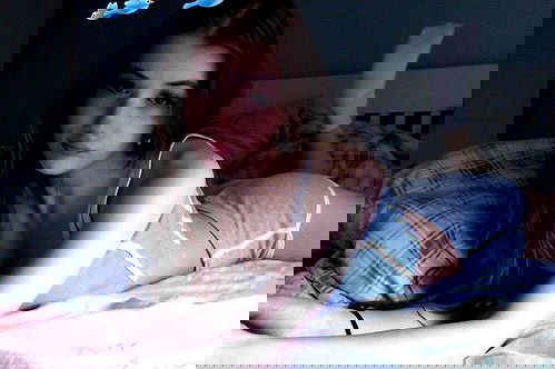 m1chelleluna m1chelleluna archive image