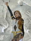 darkstar_mia Altpins Profile Picture