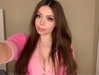 adeptthebest Altpins Profile Picture