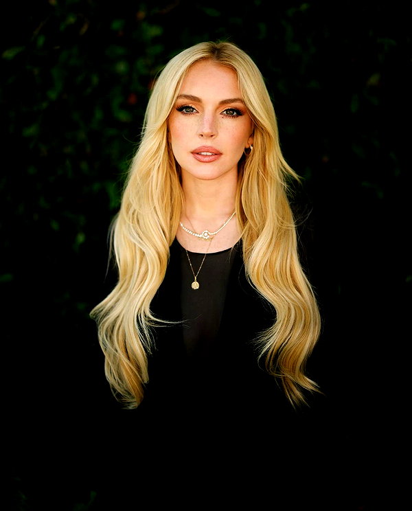 lindsaylohan instagram image archive image