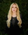lindsaylohan Altpins Profile Picture