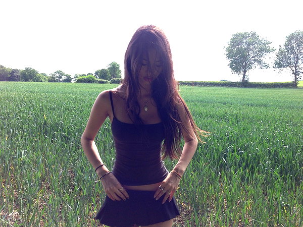 183xei instagram image archive image