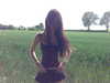 183xei Altpins Profile Picture