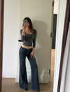 fair_mua Altpins Profile Picture