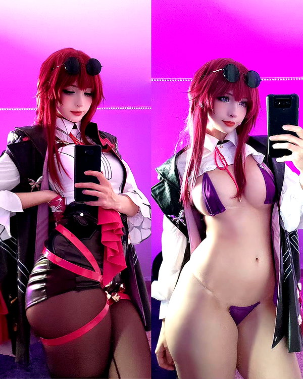 skyexsummers instagram image archive image