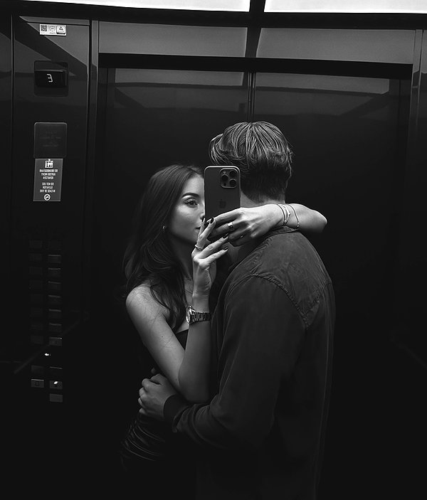 zoeliss instagram image archive image