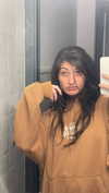 maori_cohen Altpins Profile Picture