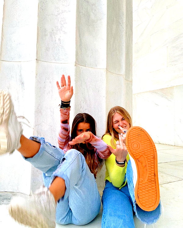 isabella.lauren instagram image archive image