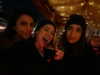 ashleybenson Altpins Profile Picture