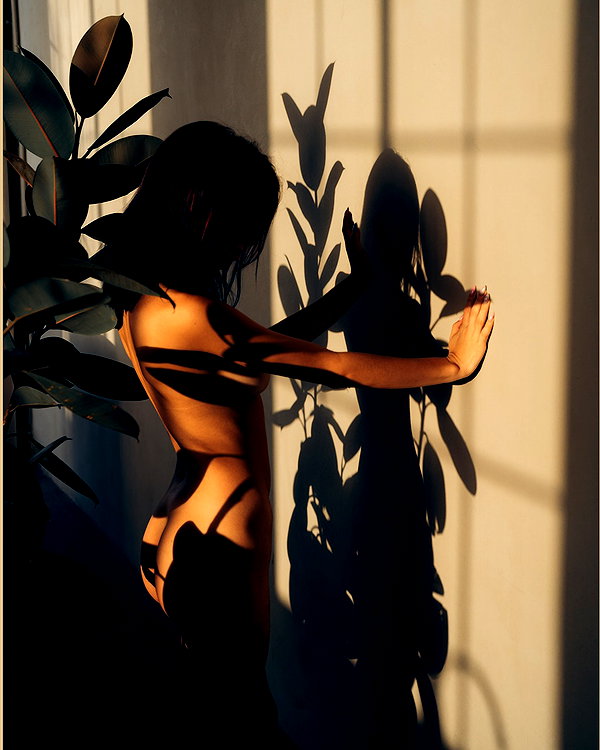 sagi.photo instagram image archive image