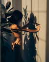 sagi.photo Altpins Profile Picture