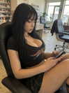 minavelez_ Altpins Profile Picture