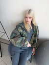 alien.hanna Altpins Profile Picture