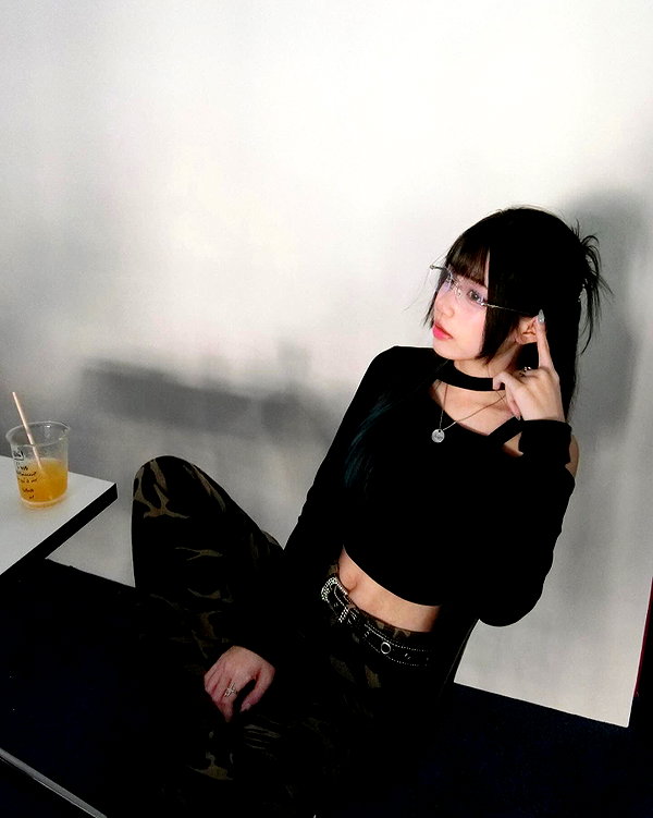 ____sy.02 instagram image archive image