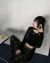 ____sy.02 Altpins Profile Picture