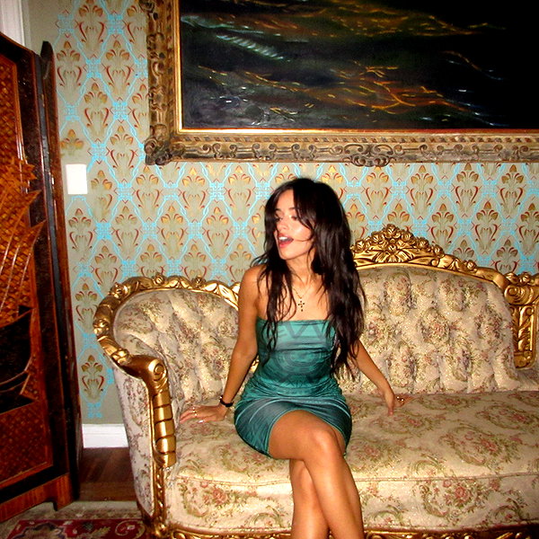 camila_cabello archive image