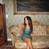 camila_cabello Altpins Profile Picture