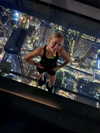 gloriastonelake Altpins Profile Picture