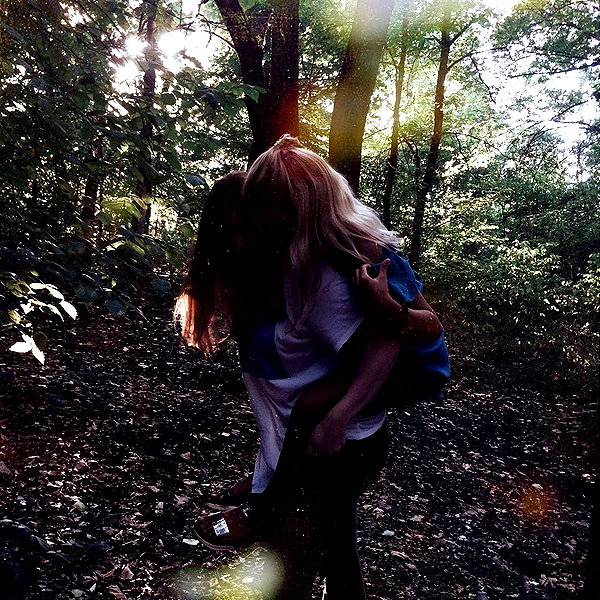 alishevs instagram image archive image