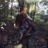 alishevs Altpins Profile Picture