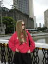 llinolinaa Altpins Profile Picture