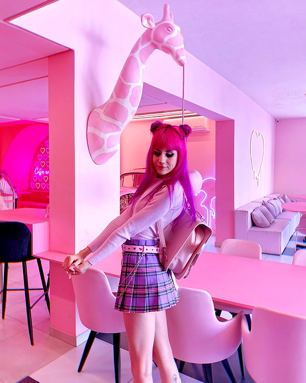 jadelaverne instagram image archive image