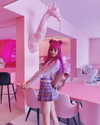 jadelaverne Altpins Profile Picture