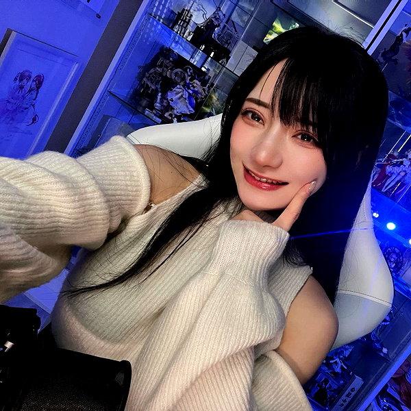 lapinangelia instagram image archive image