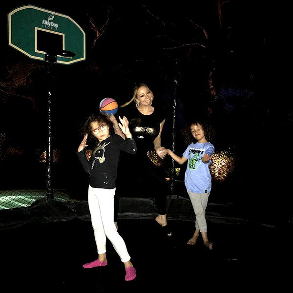 mariahcarey instagram image archive image