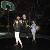 mariahcarey Altpins Profile Picture