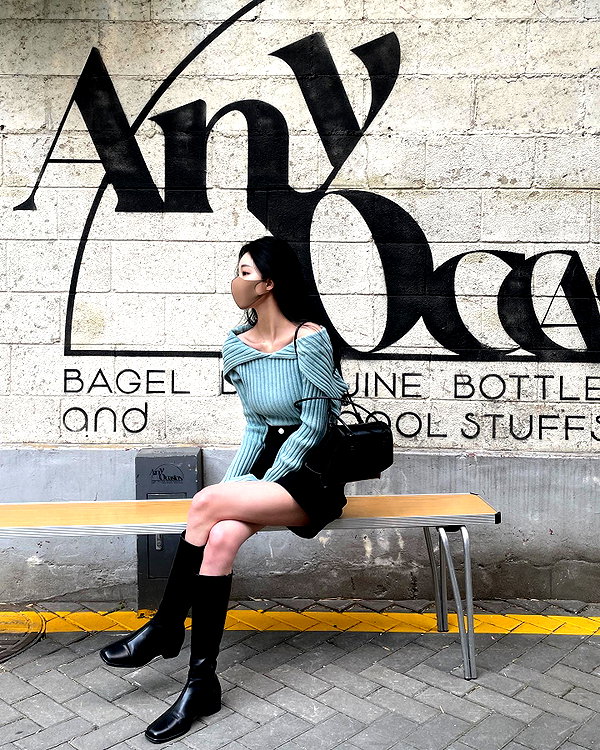 daxbin instagram image archive image
