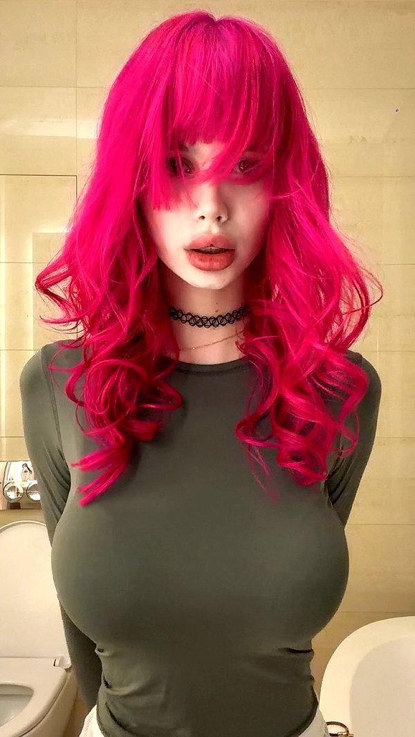 miss_baby007 instagram image archive image