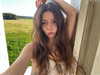 forestowwwl Altpins Profile Picture