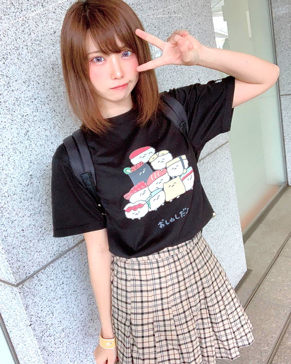 enakorin instagram image archive image