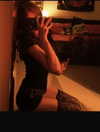nyxaainaaa_ Altpins Profile Picture