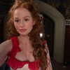 madelame Altpins Profile Picture