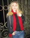 anya4everr Altpins Profile Picture
