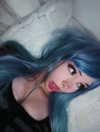 2sugari Altpins Profile Picture