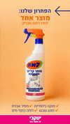 jacobi_diy Altpins Profile Picture