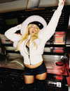 mariagabrielasantos Altpins Profile Picture