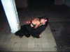888n1na Altpins Profile Picture