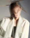 breus.photo1 Altpins Profile Picture