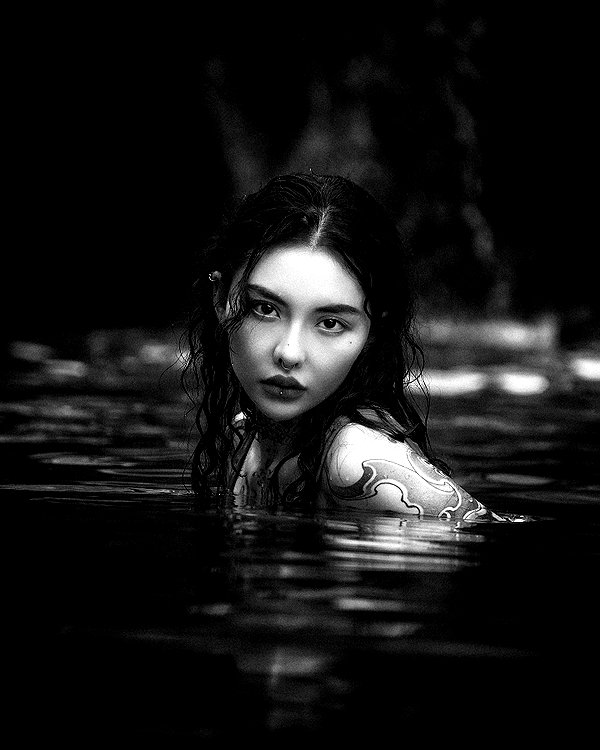 hiros_medias instagram image archive image