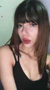 ikrasuuy Altpins Profile Picture