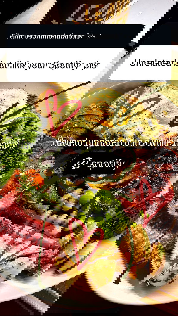 xeiyza xeiyza archive image