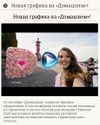 sychevskaya Altpins Profile Picture