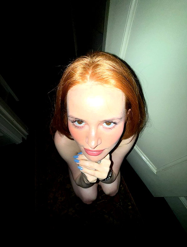madelame instagram image archive image